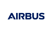 airbus