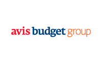 avis-budget