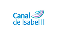 canal de isabel II