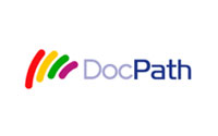 docpath