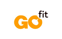 gofit