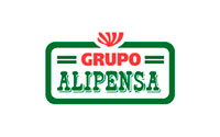 Grupo alipensa