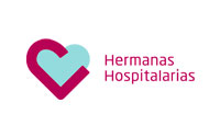 Hermanas hospitalarias