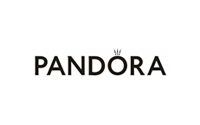 pandora