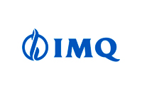 IMQ