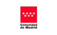Comunidad de Madrid