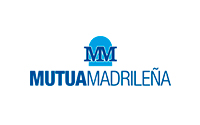 Mutua Madrileña